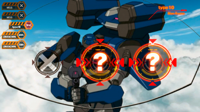 エウレカセブン2と慶次登場！ 中古スロット実機販売店 中古パチスロ