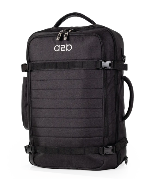 ab004_voyager_black_product_im