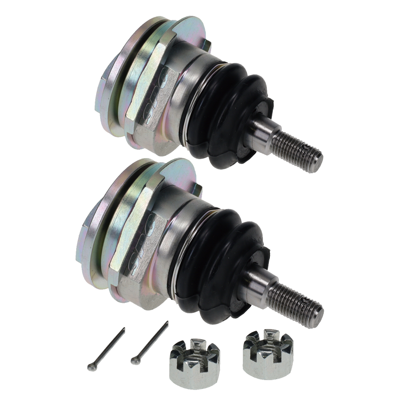 67525 トヨタ アルテッツァ GXE10/SXE10 キャンバー調整用ボール