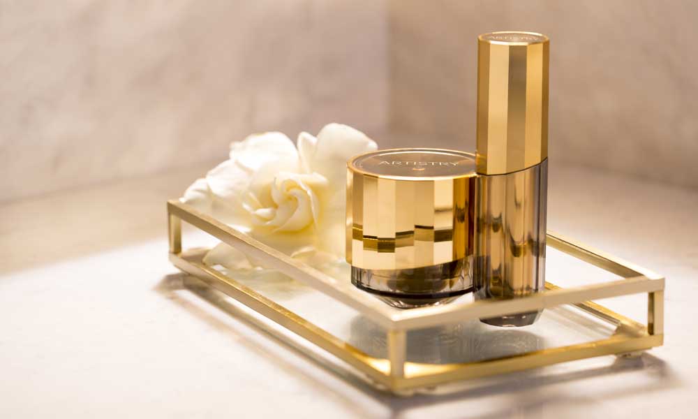 Artistry Supreme LX Regenerating Cream | Amway Singapore