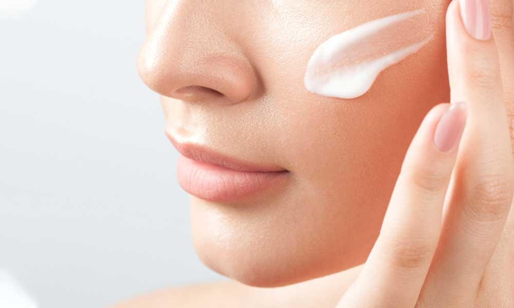 Artistry Supreme LX Regenerating Cream | Amway Singapore