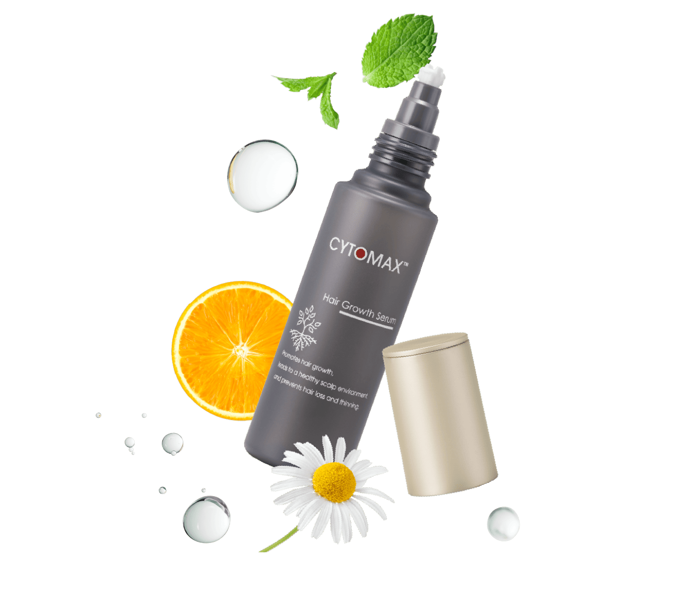 サイトマックス™ | amwaylive