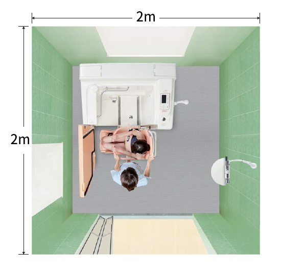 ヌクティ | 製品紹介 | 株式会社アマノの入浴機器（特殊入浴装置・介護