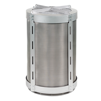 集塵機の製品一覧|集塵機・空気輸送エンジニアリング|アマノ