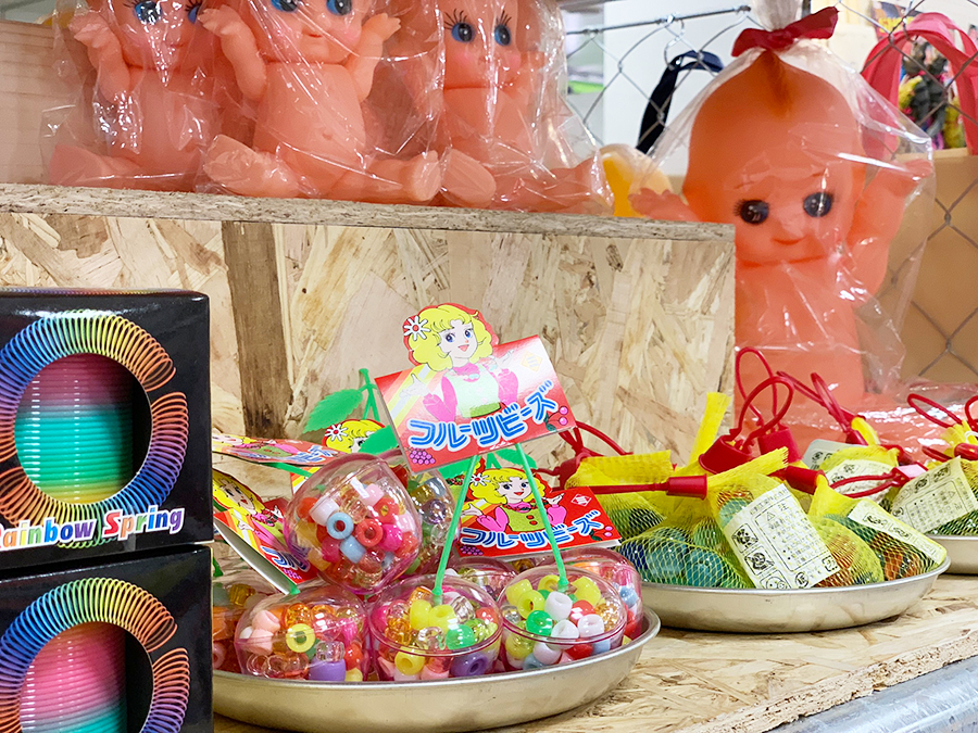 t-FACE豊田店_店舗一覧_あまのや繁田商店