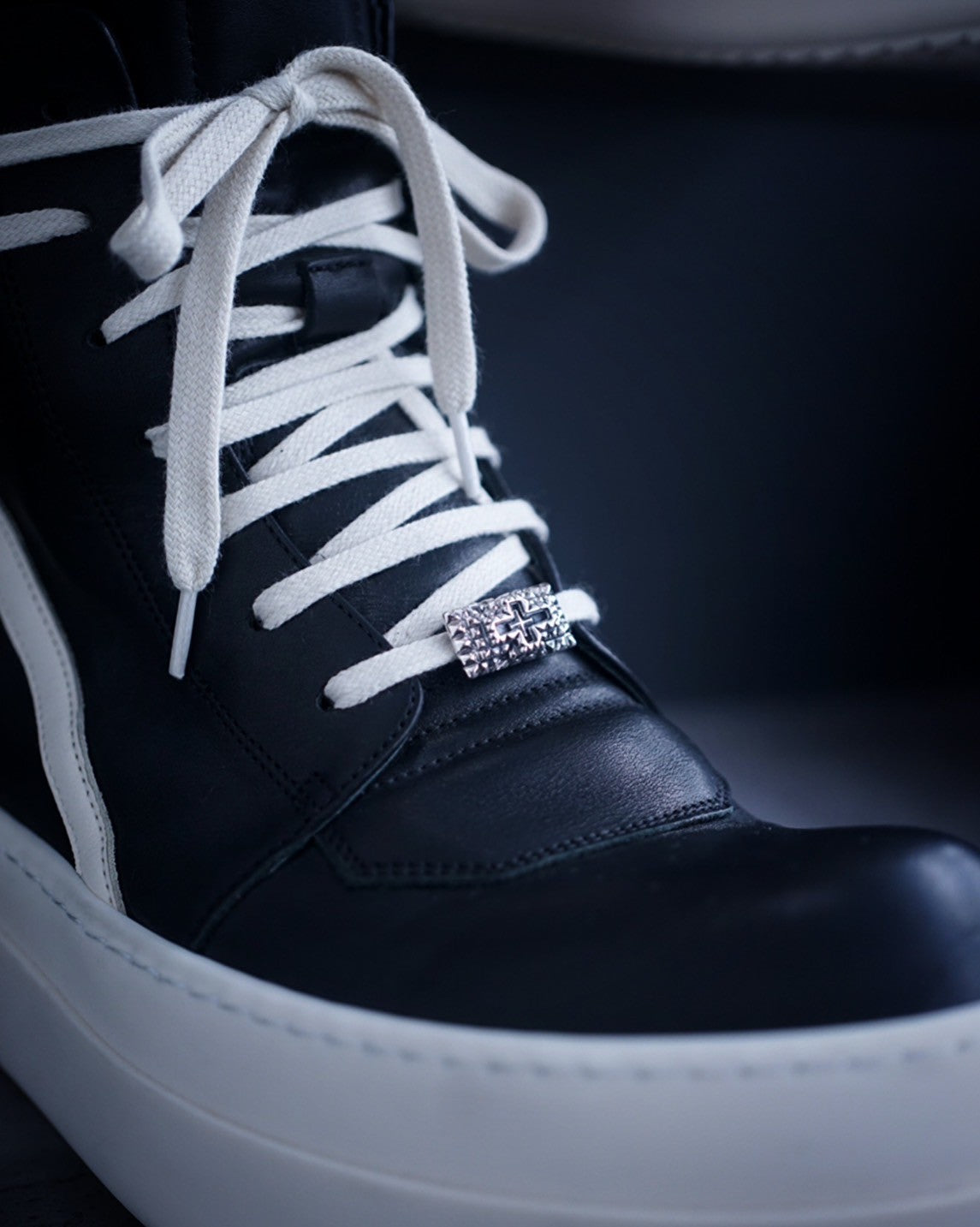 NATURAL INSTINCT】【NATURAL INSTINCT】 R.S.P for Amanojak. Shoe