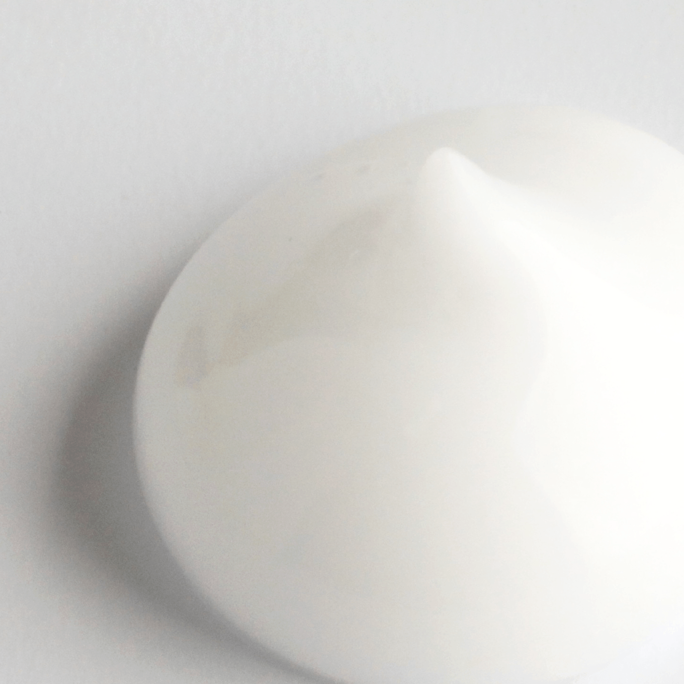 さらり、しっとり、ぷるり肌。 | アマタケオンラインショップ