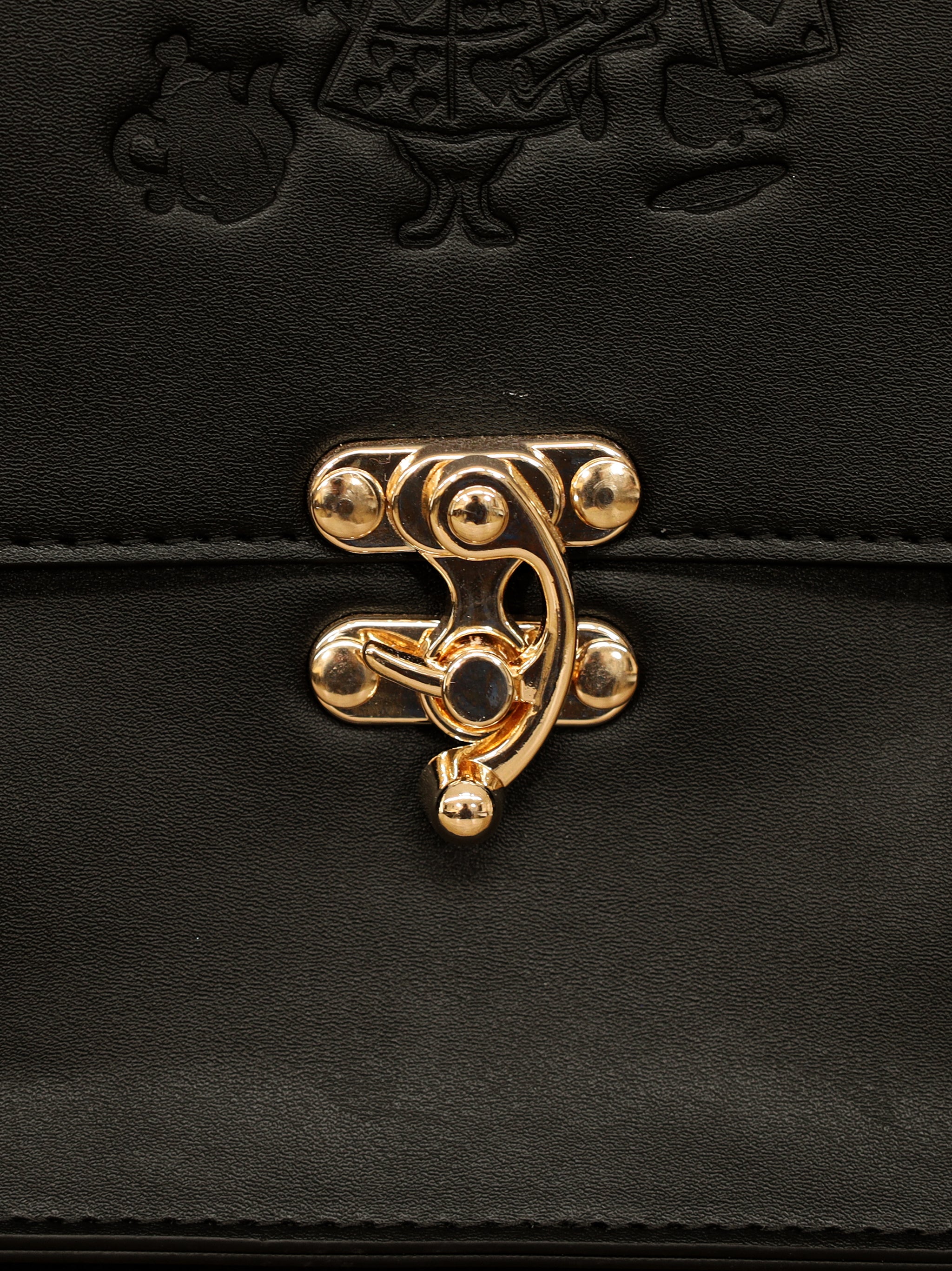 Mysterious Wonderland サッチェルバッグ – Amavel（アマベル）公式サイト