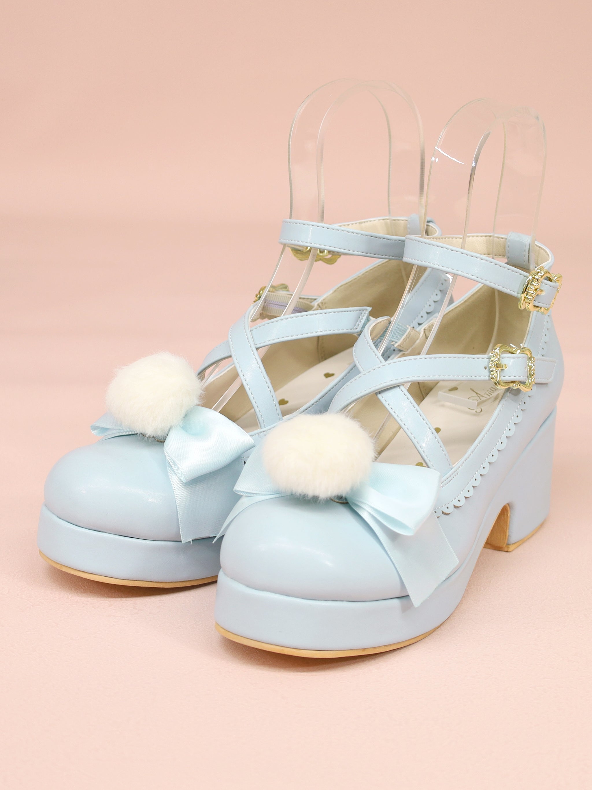 シューズ – Amavel（アマベル）公式サイト