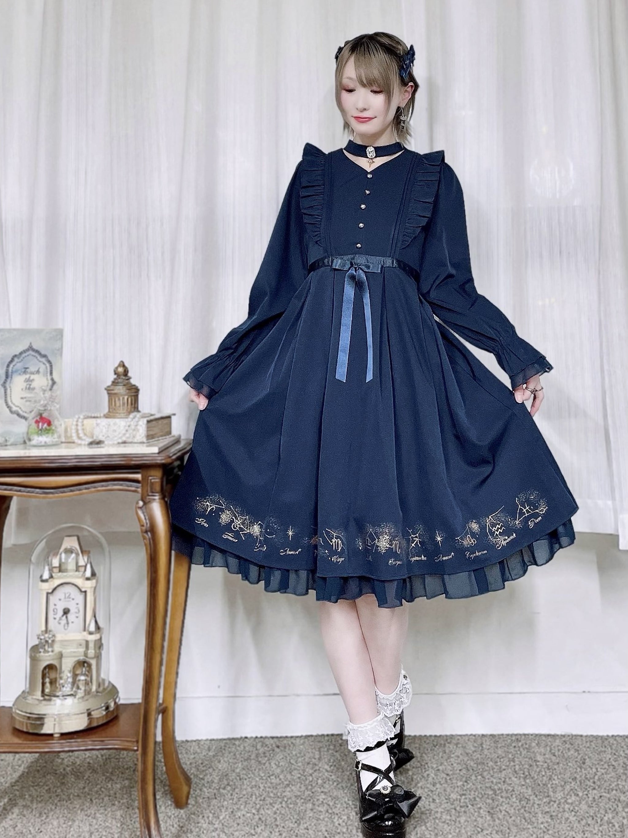 Products – Page 3 – Amavel（アマベル）公式サイト