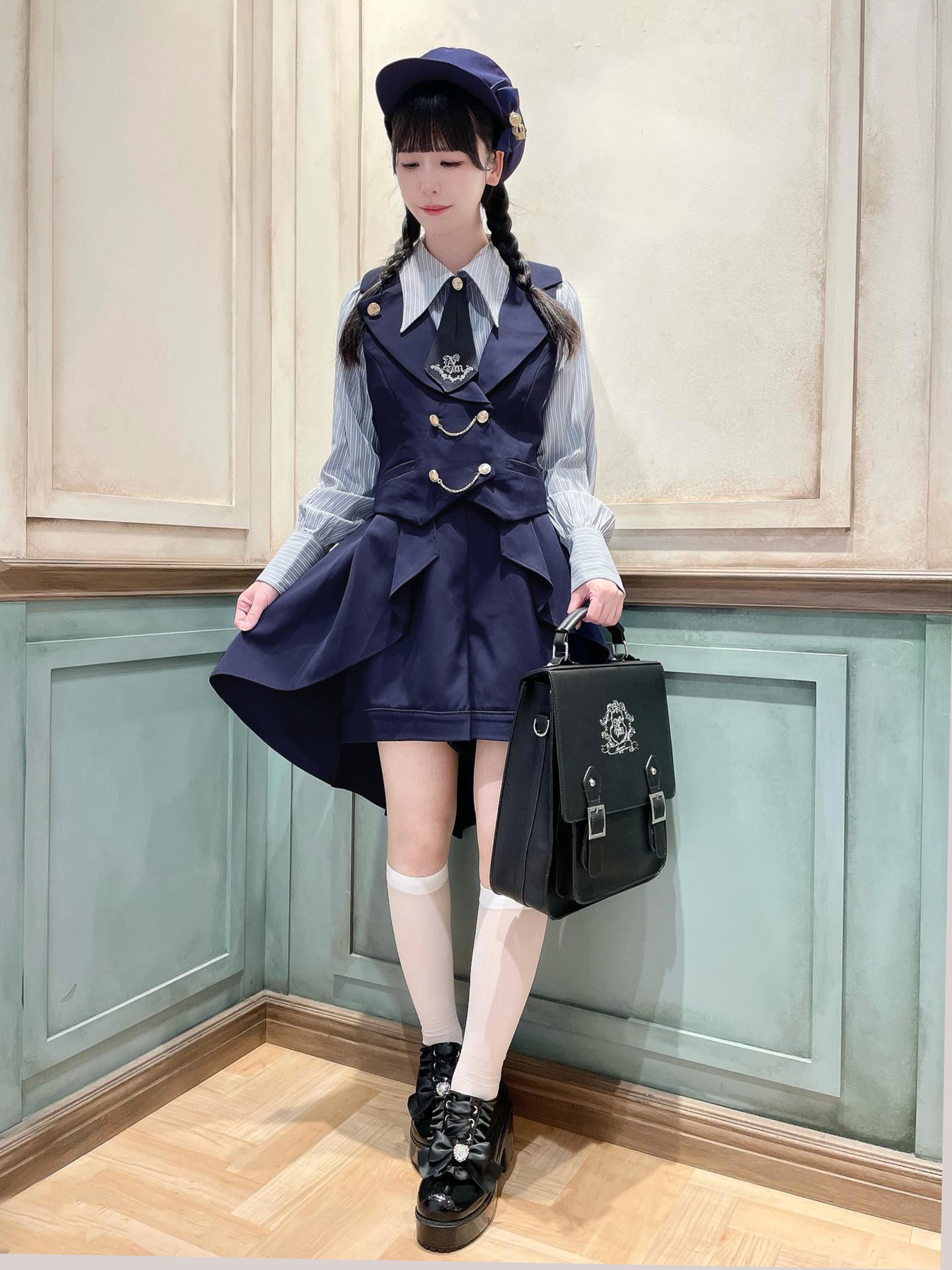 Products – Page 3 – Amavel（アマベル）公式サイト