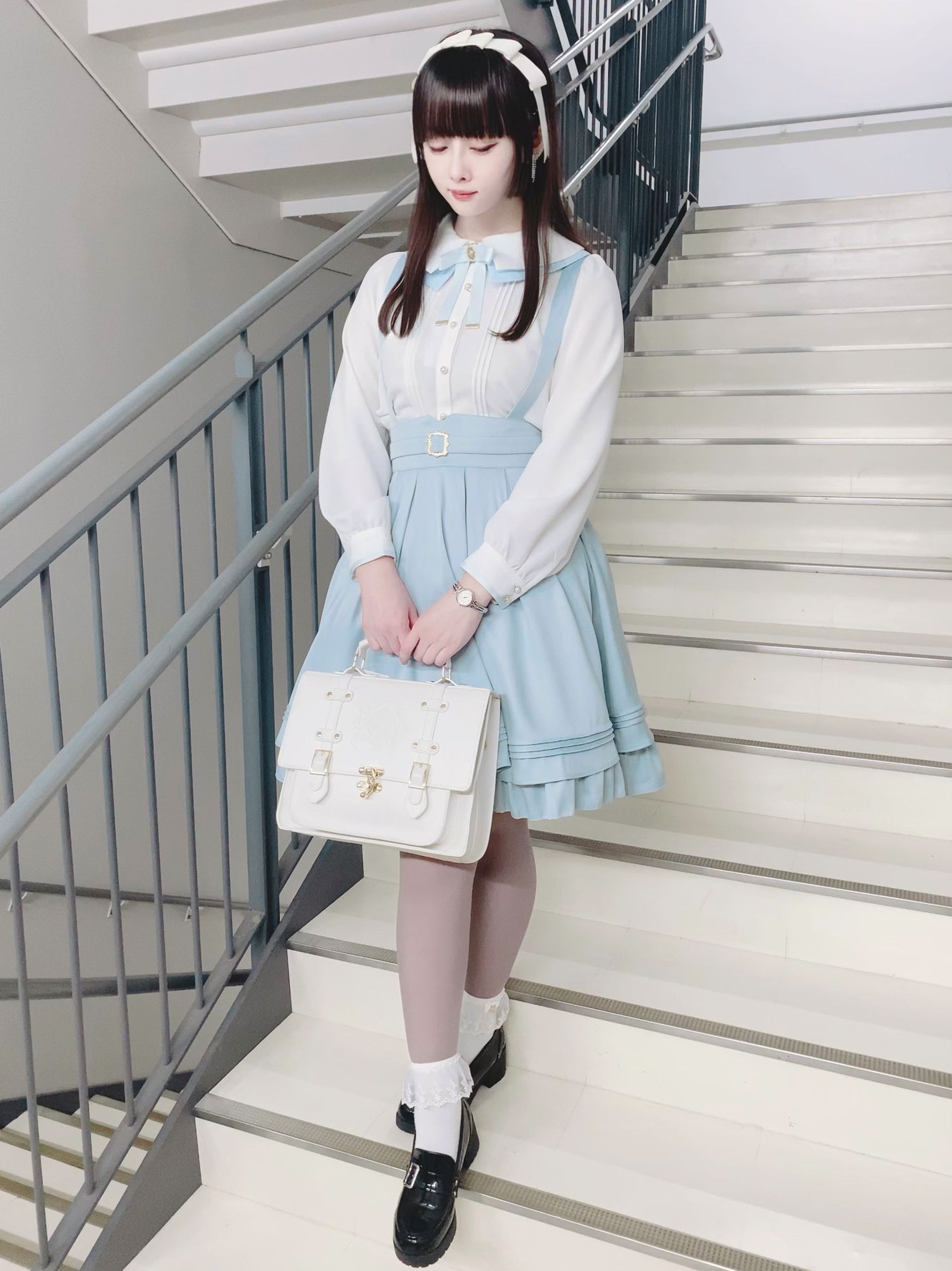 裙子 – Amavel（アマベル）公式サイト