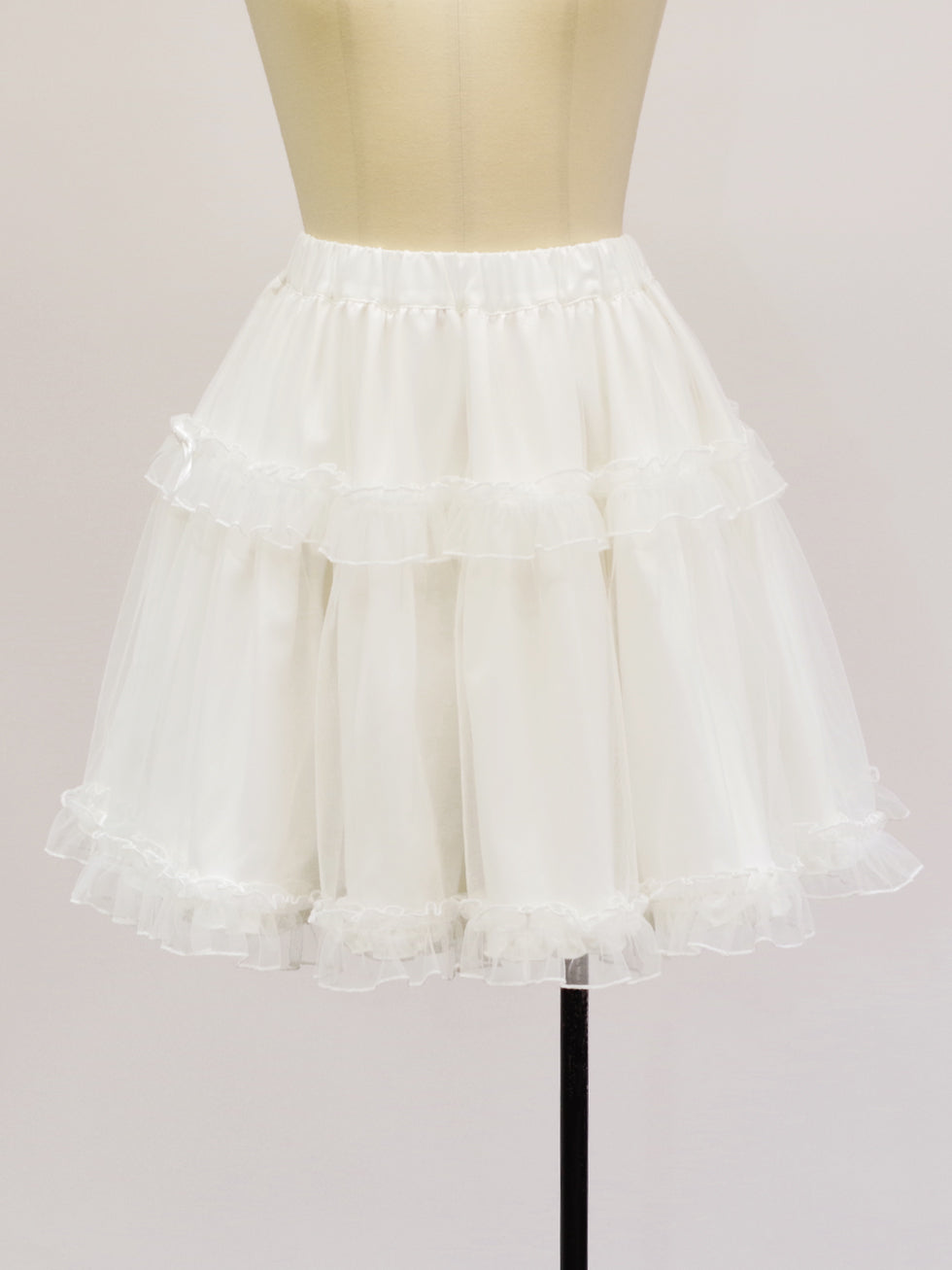 ボリュームスカート – Amavel（アマベル）公式サイト