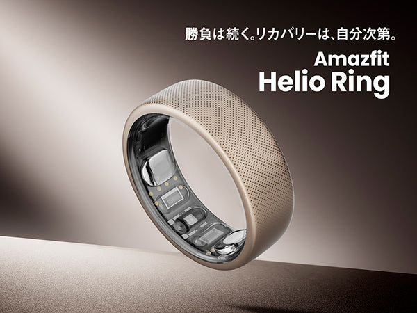 1004-04.jpg?v=1728034749&width