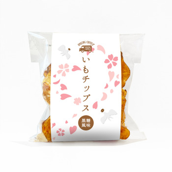 全商品｜AMAZING COFFEE ONLINE | アメージングコーヒー オンライン