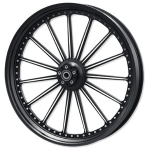 4速用 アジャストミッションプレート - V-TWIN | アンバーピース