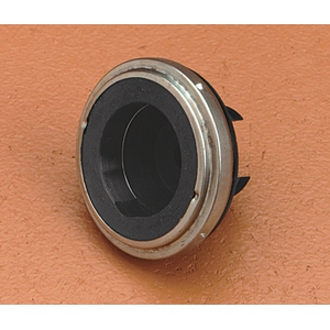 4速用 アジャストミッションプレート - V-TWIN | アンバーピース