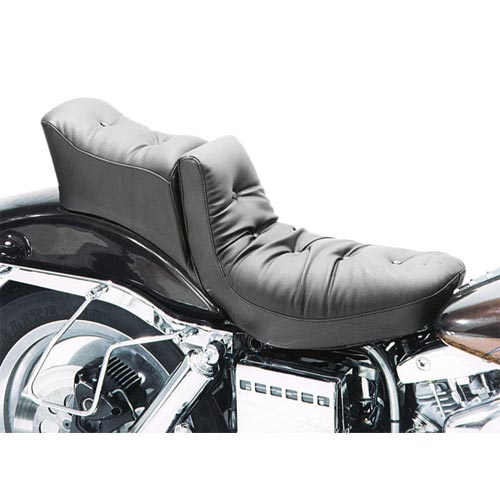 ショベル・パンヘッド用シート | ハーレーカスタムパーツ通販