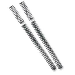 ローダウンキット パンアメリカ - KODLIN | アンバーピース