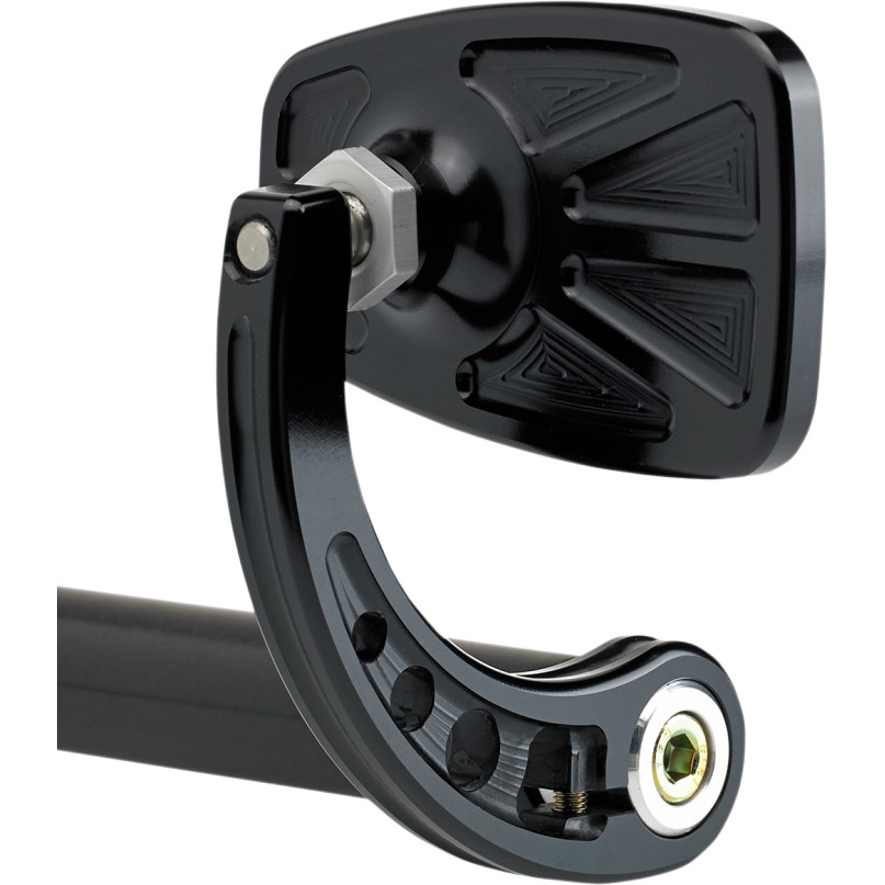 バーエンドミラー - JOKER MACHINE | アンバーピース