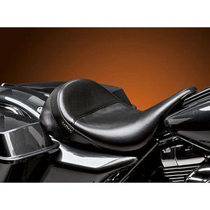 ツーリング、トライクモデル用シート | ハーレーカスタムパーツ通販