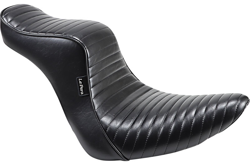 CHEROKEE PLEATED - Le Pera | アンバーピース