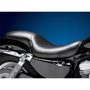 Le Pera(ラペラ) - シート周り