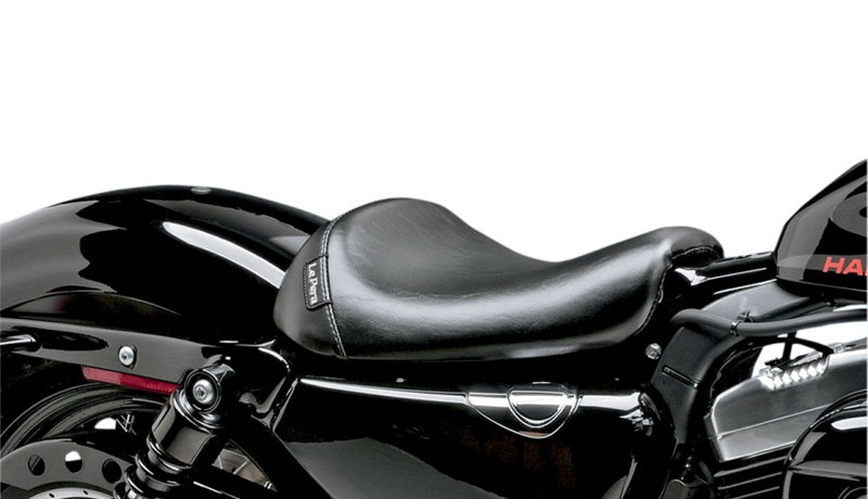 ベアボーン - Le Pera | アンバーピース