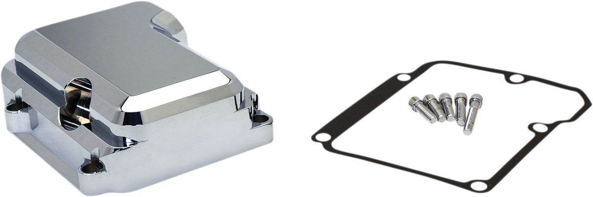 5-SPEED トランスミッショントップカバー - JIMS | アンバーピース