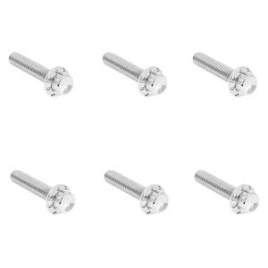 4速用 アジャストミッションプレート - V-TWIN | アンバーピース