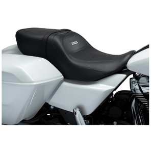 リーチシート - Harley Davidson | アンバーピース