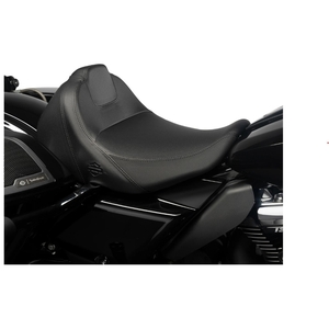 適合表：52000750 | Harley Davidson(ハーレーダビッドソン)