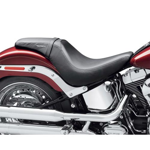 リーチツーアップシート ローライダー - Harley Davidson | アンバーピース