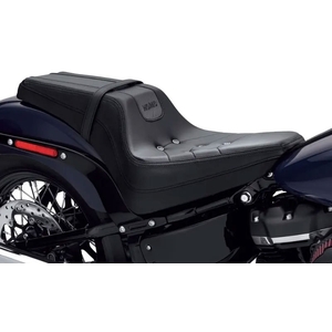 リーチツーアップシート ローライダー - Harley Davidson | アンバーピース