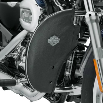 ソフトロワー - Harley Davidson | アンバーピース