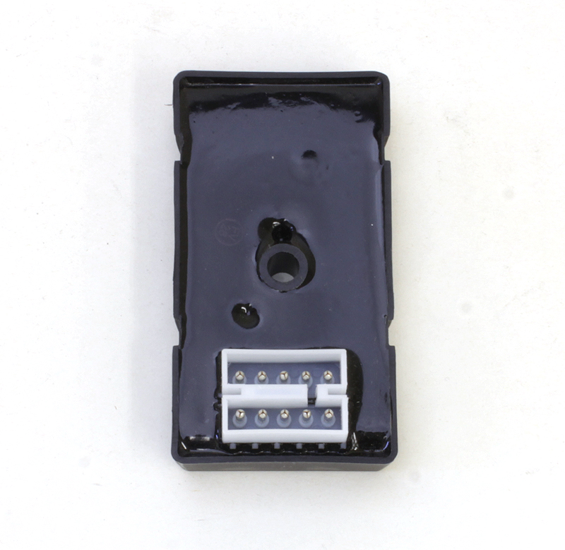 純正ウインカーモジュール - Harley Davidson | アンバーピース