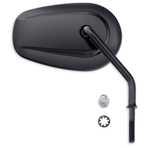 ミラーエクステンションキット - Harley Davidson | アンバーピース