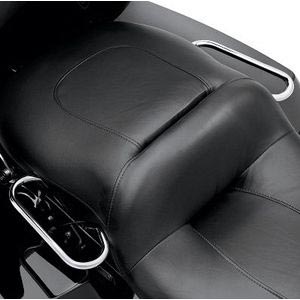 シート周り / ツーリング | ハーレー純正パーツ通販のアンバーピース