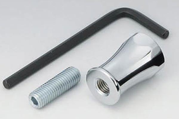 ペテンシーフシギバース調整パーツ付き ペテンシーフシギバース【ver1