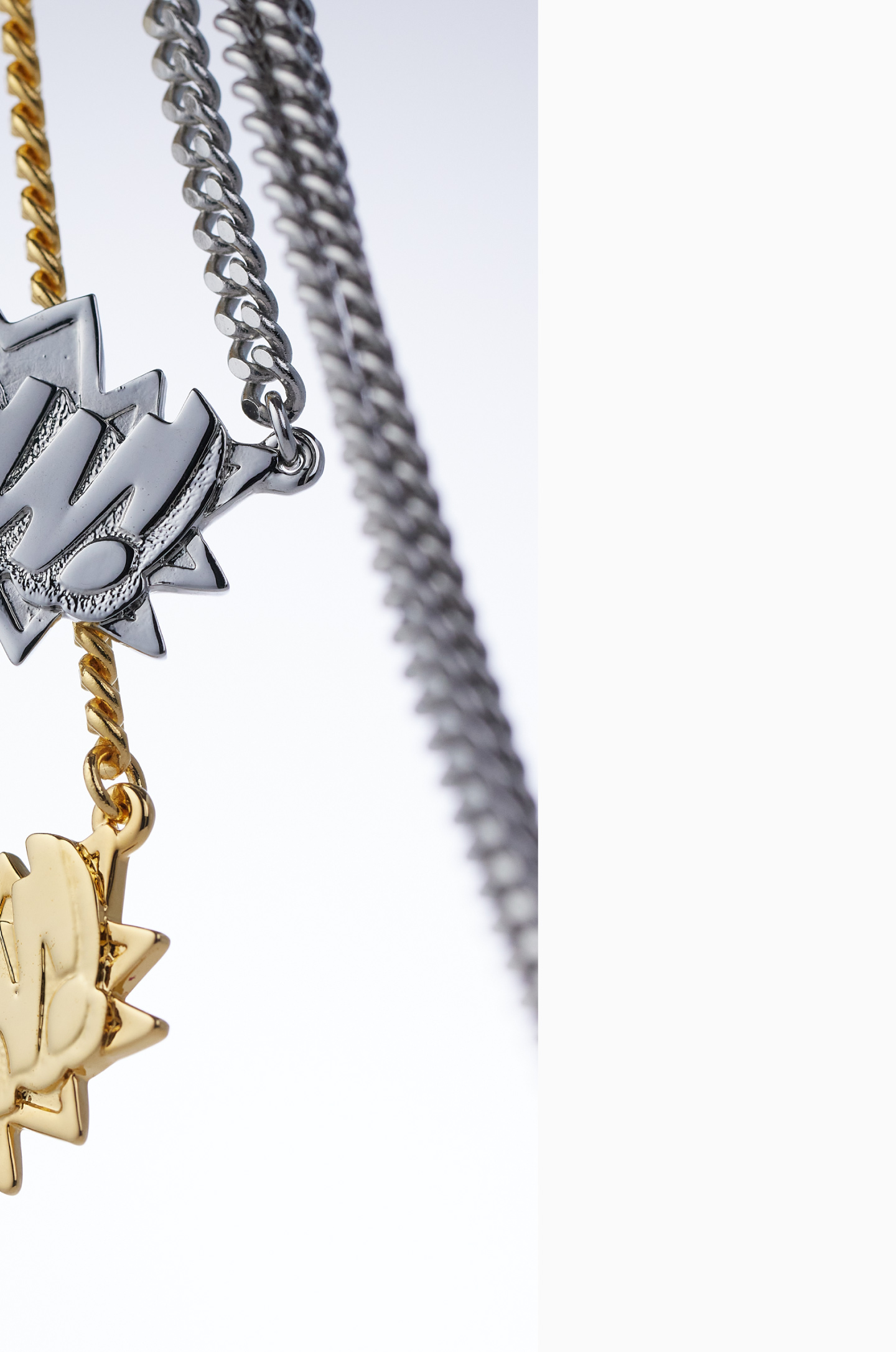 NEWS｜AMBUSH DESIGN｜アンブッシュデザイン