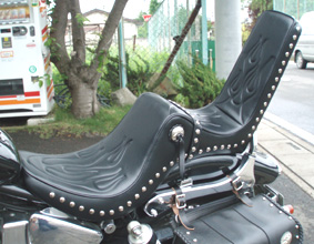 american dreams ◇サベージ400◇