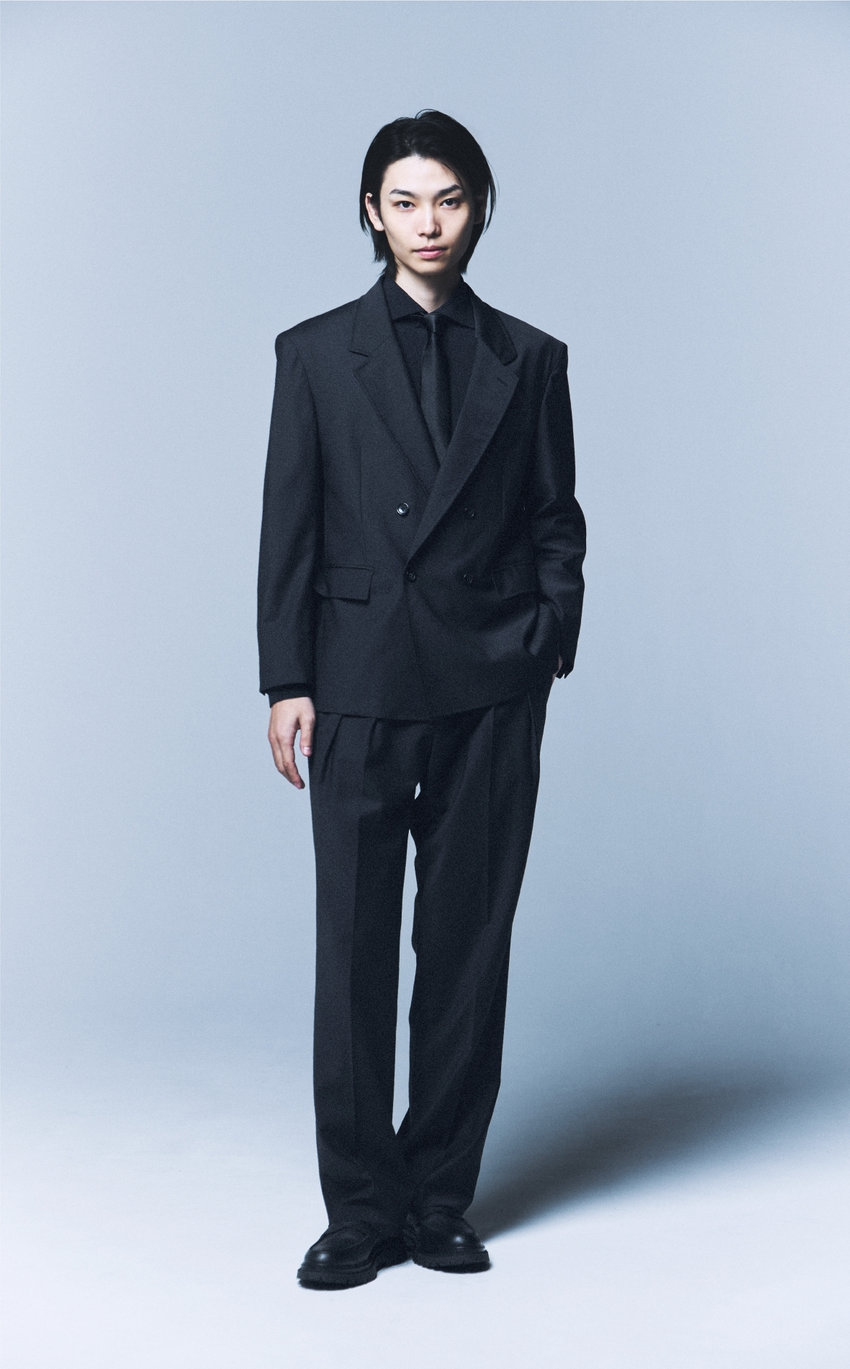 成人式のセットアップ｜ショップニュース｜アミコ専門店街/アミコ東館