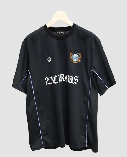 Official Store of AMNJX