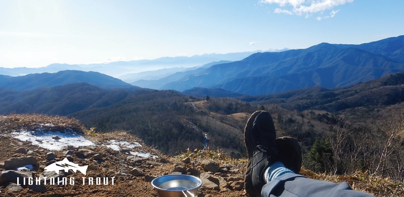 VANS｜バンズ｜ヴァンズ｜SPORT LOW VN000CTDY23の通販 - AMPERE