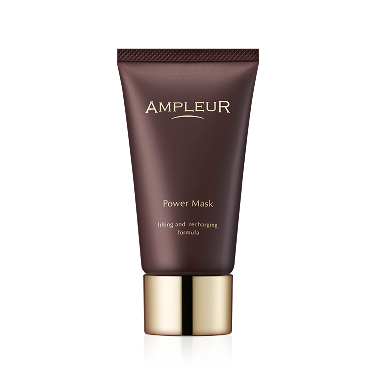 アンプルール リジュリューション｜美容液｜スキンケア｜アンプルール