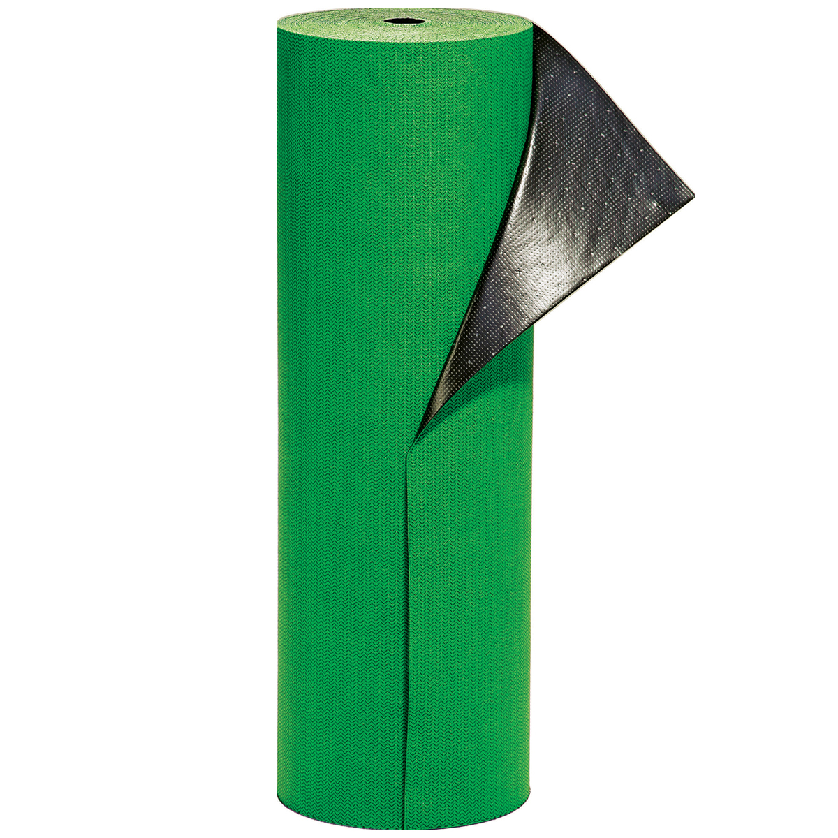 ピグ®グリッピー®マンモス®グリーンマット | 取扱い製品 | エー・エム