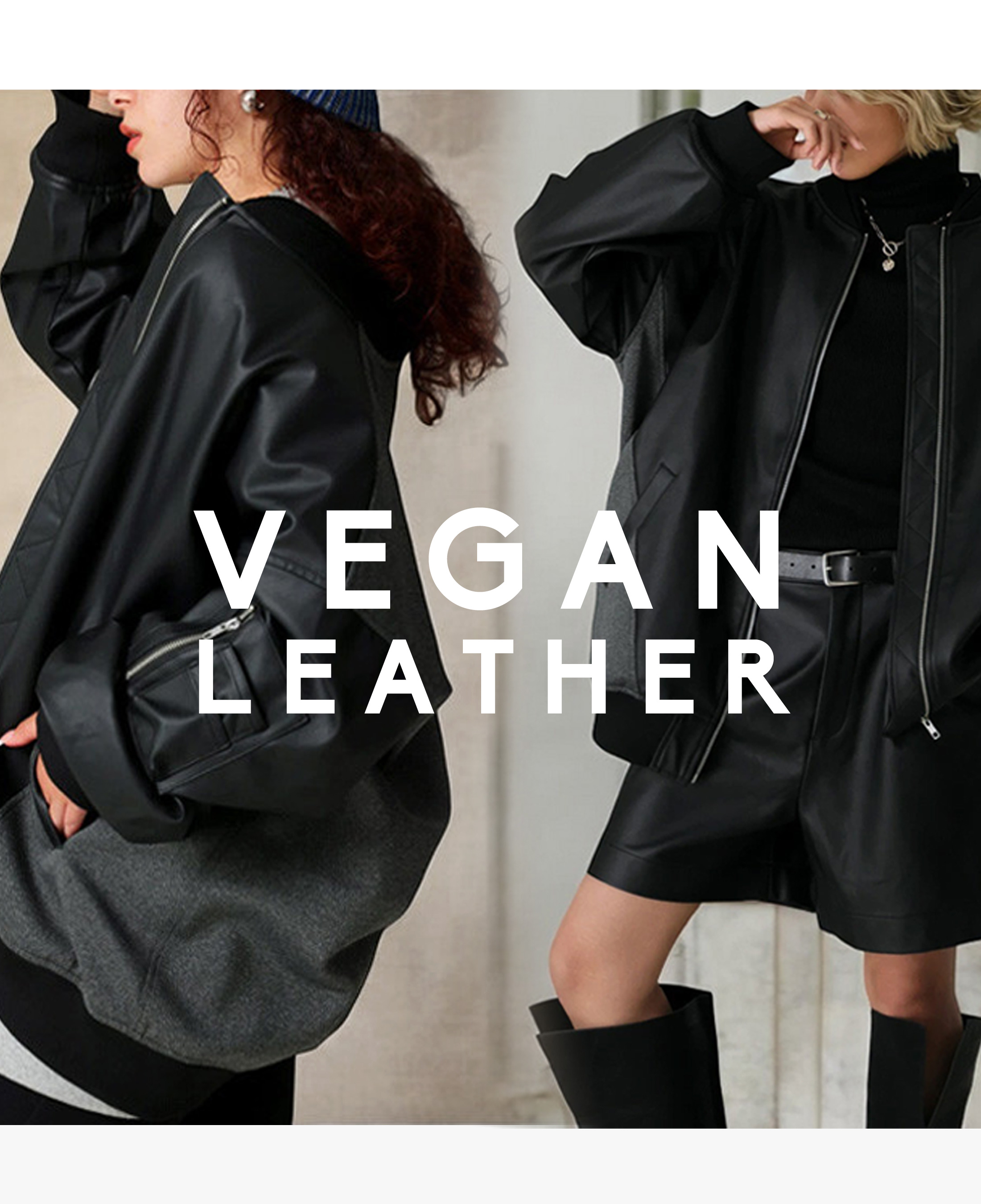 antiqua（アンティカ）公式オリジナルブランド｜ONLINE STORE