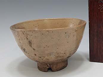 朝鮮美術・李朝美術買取なら全国対応の「やましょう」