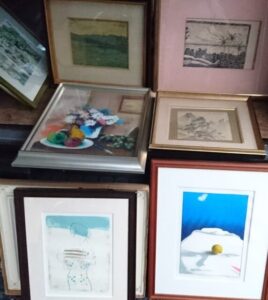 森田曠平 | やましょう