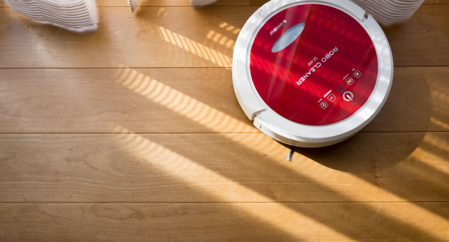 ポータブルミキサー GMX-N3 – ANABAS audio｜太知ホールディングス